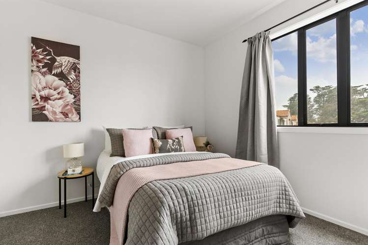 17/21 Armoy Drive East Tamaki_12