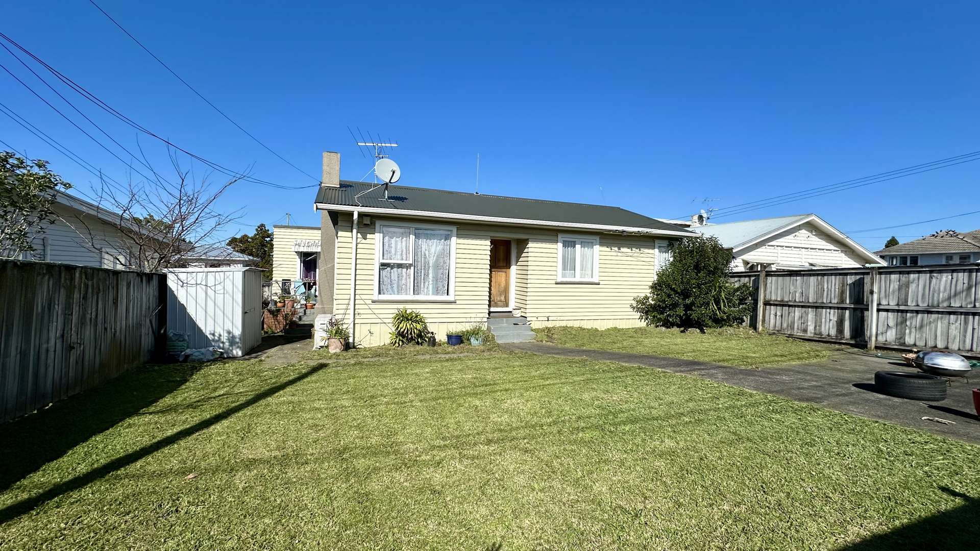 1/178 White Swan Road Mount Roskill_0