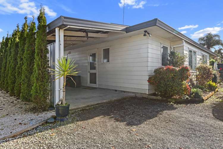 13a Gilfillan Drive Katikati_1