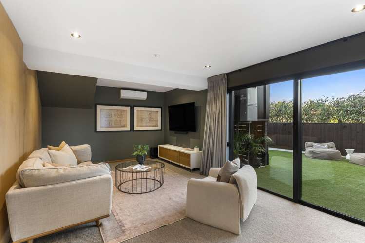 90 Grampian Road St Heliers_19