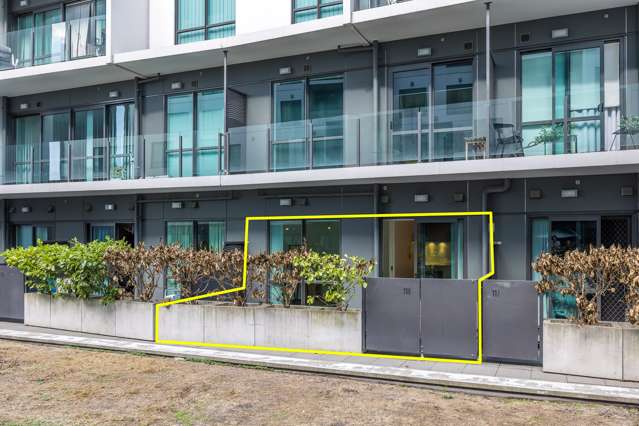 118/2 Dockside Lane Auckland Central_1