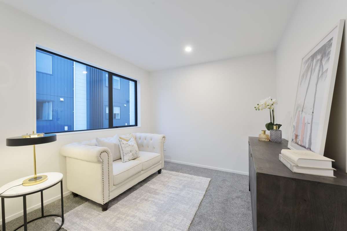Lot 9-12/27 Taikata Road_1