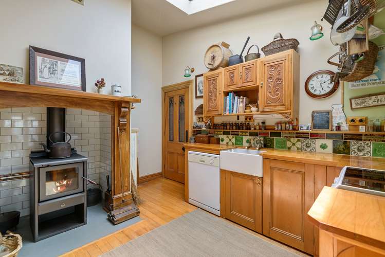 28 Kissel Street Templeton_2