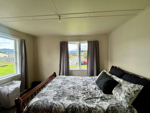 11 Scanlon Place 10113_3