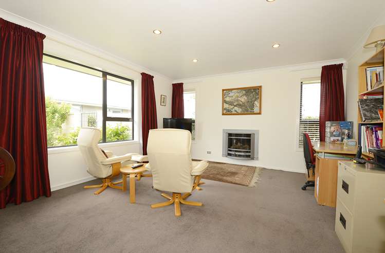 13 Farm Road Allenton_17