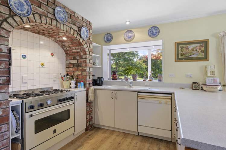 31 Whitewood Crescent West Melton_9