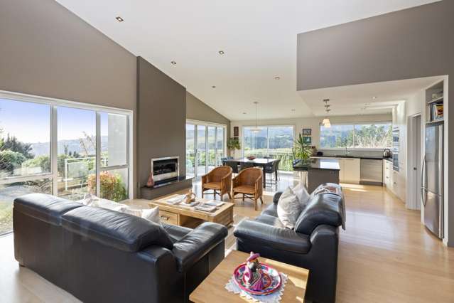 335C Worsleys Road Westmorland_2