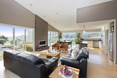 335C Worsleys Road_2