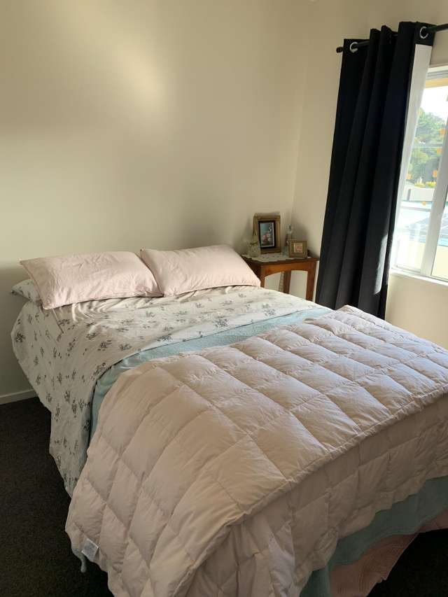 60/232 Middleton Road Churton Park_3