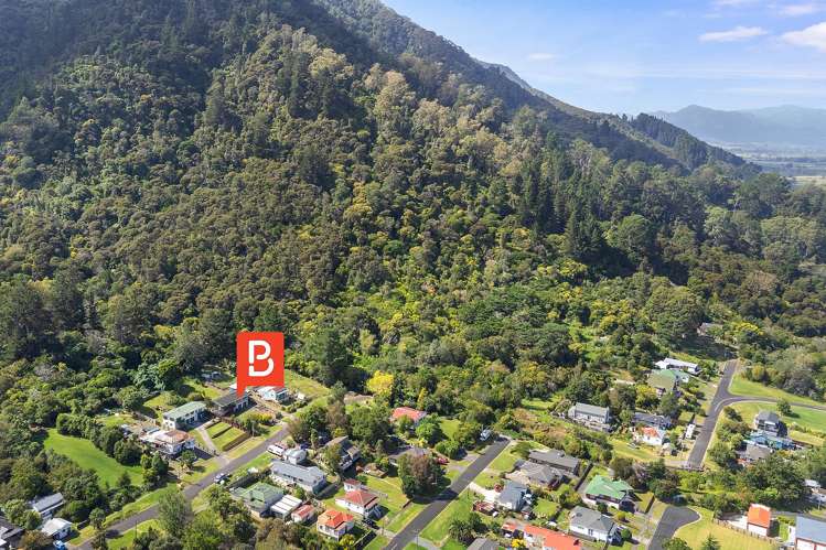 8 Puriri Street Te Aroha_23