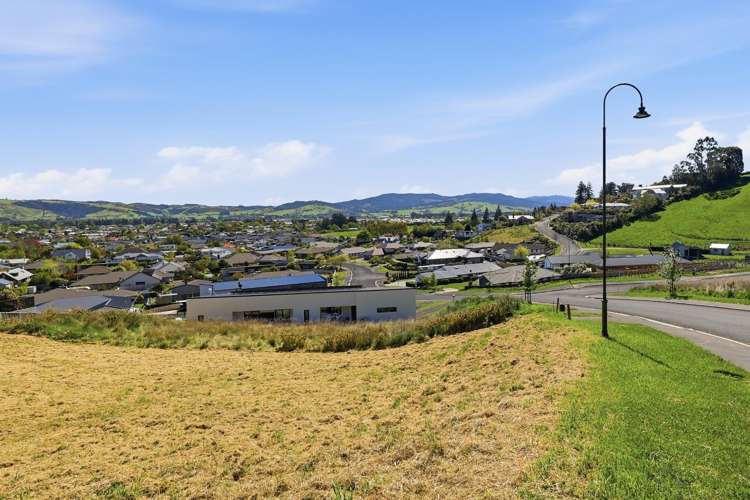46 Irwin Logan Drive_2