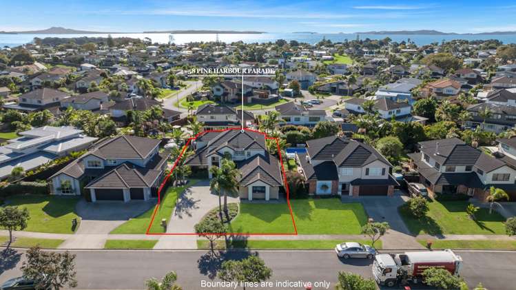 58 Pine Harbour Parade Beachlands_28