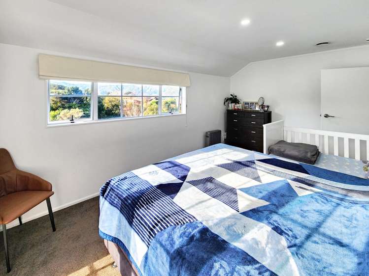 21 Gainsborough Grove 1254_9