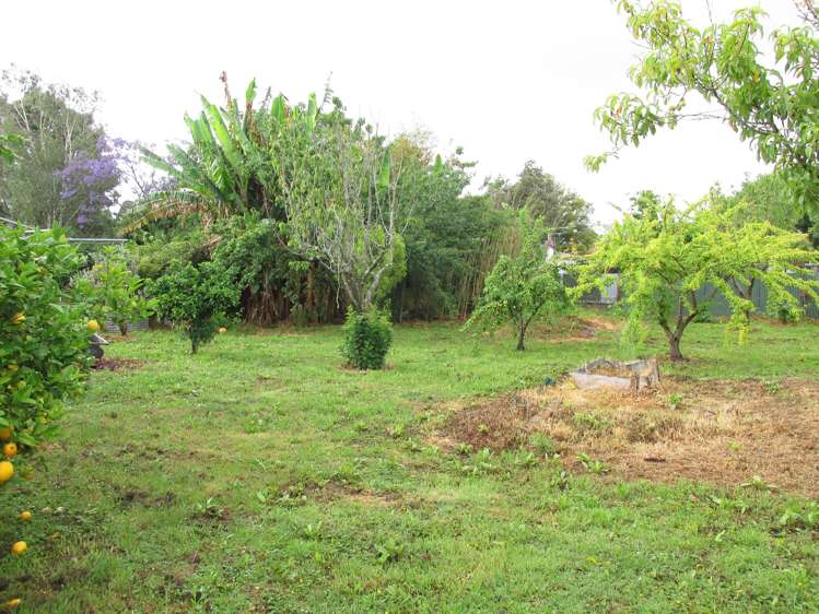 4 Queen Street Wairoa_13