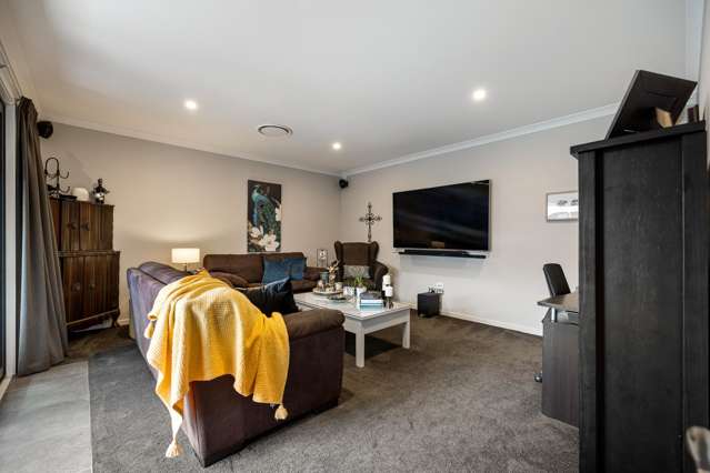 9 Asheridge Place Wigram_2