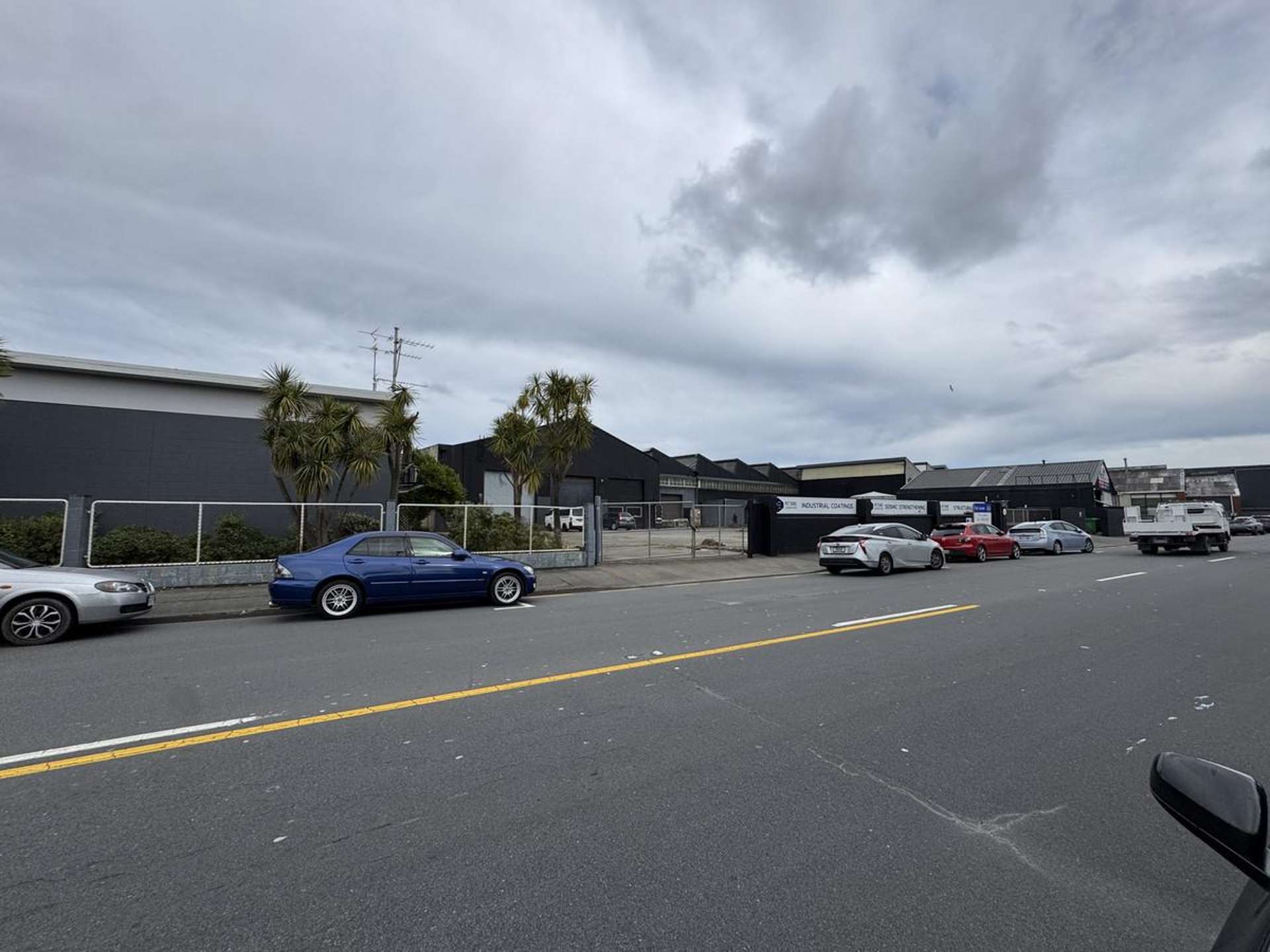 1a/19 Seaview Road Seaview_0