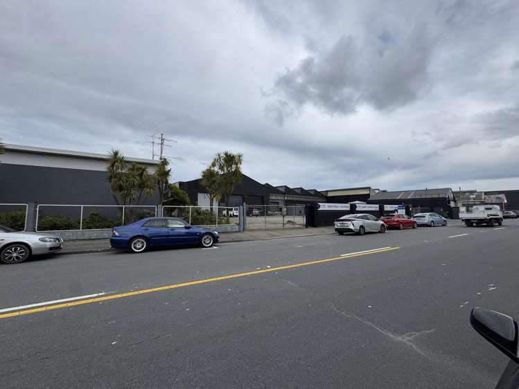 1a/19 Seaview Road_0