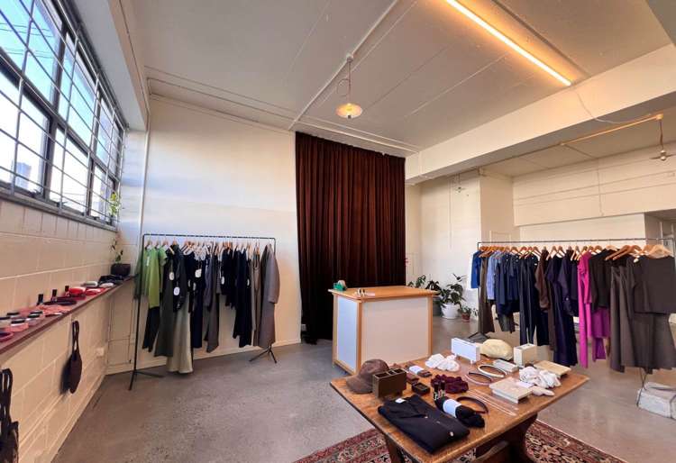 6 Kirk Street Grey Lynn_5