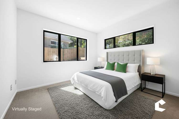 130b View Road Sunnyvale_7