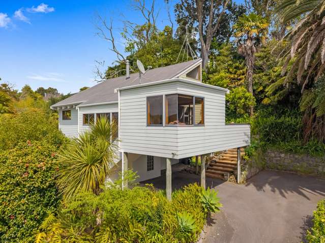 58A Hillcrest Road Whakatane_2