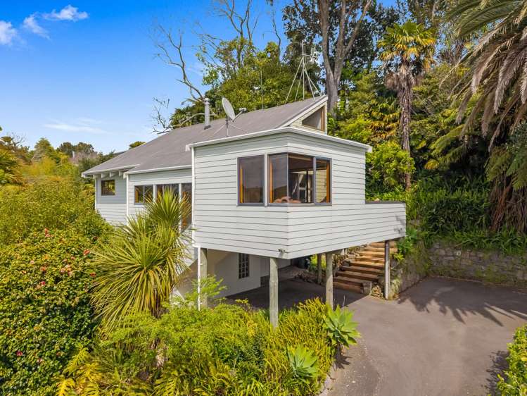 58A Hillcrest Road Whakatane_1