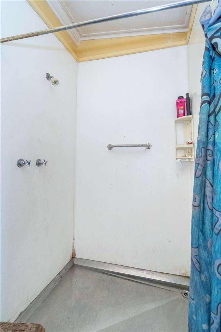 22 Nelson Street Forbury_13