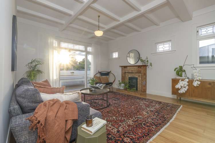 119 Warnock Street Westmere_4