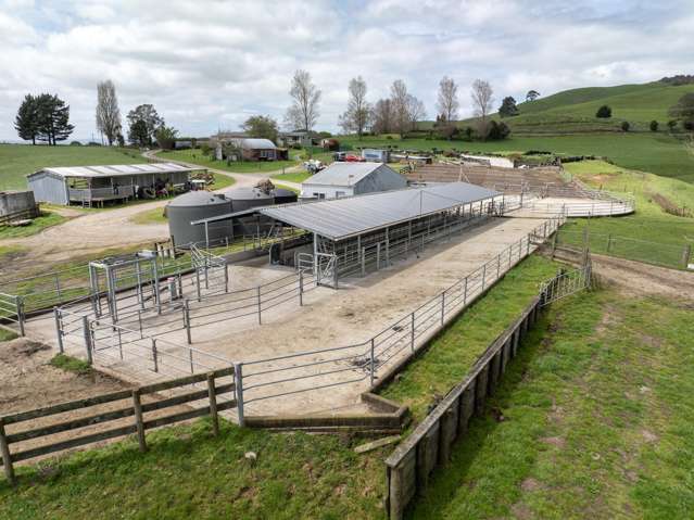 1259 Piakonui Road Matamata_4