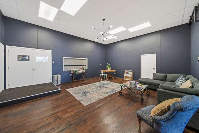 GF/462 Tuam Street Phillipstown_2