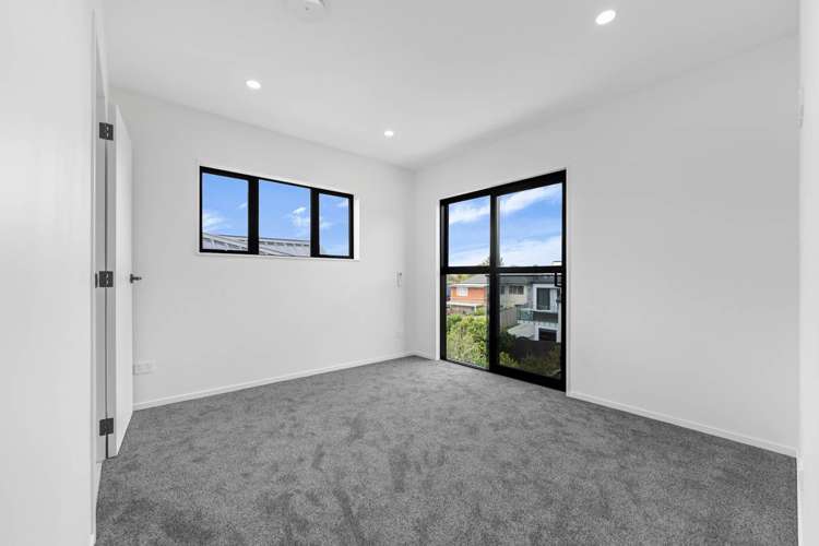 1c Frances Street Manurewa_13