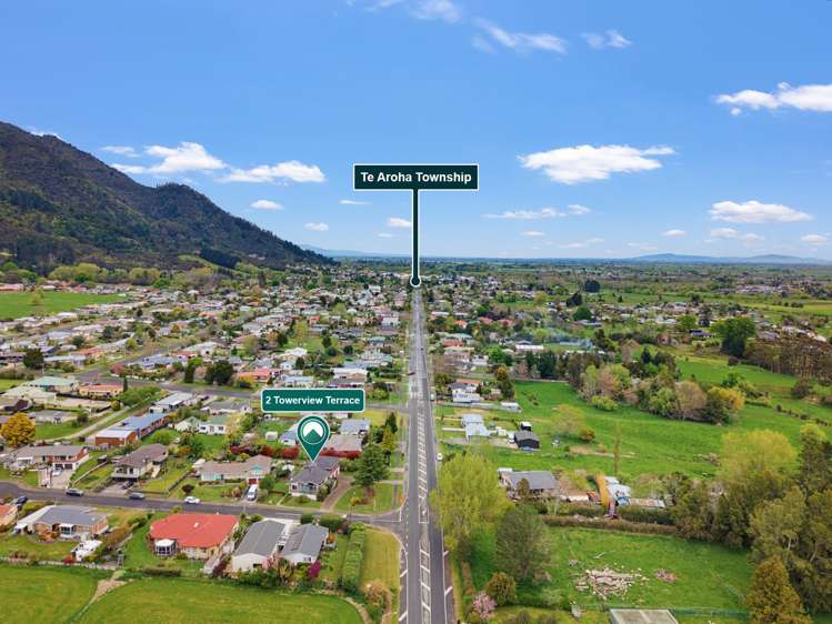 2 Tower View Terrace Te Aroha_28
