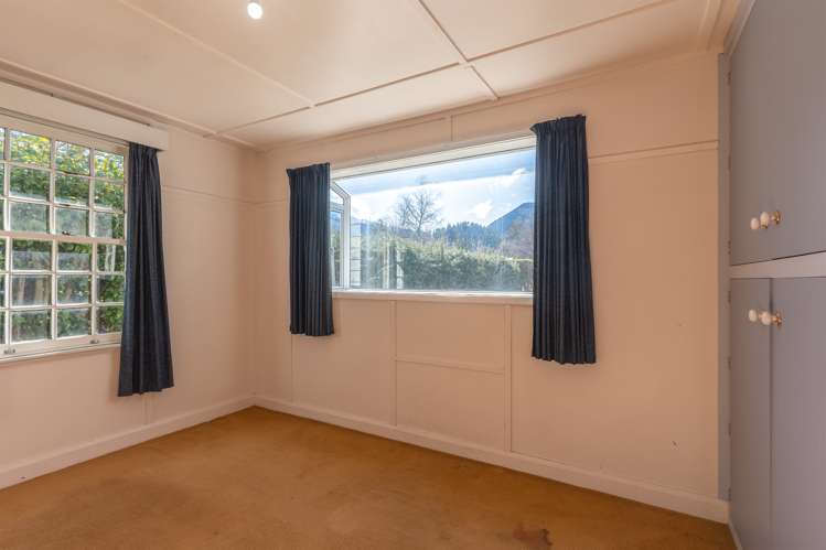 25 Harrogate Street Hanmer Springs_8