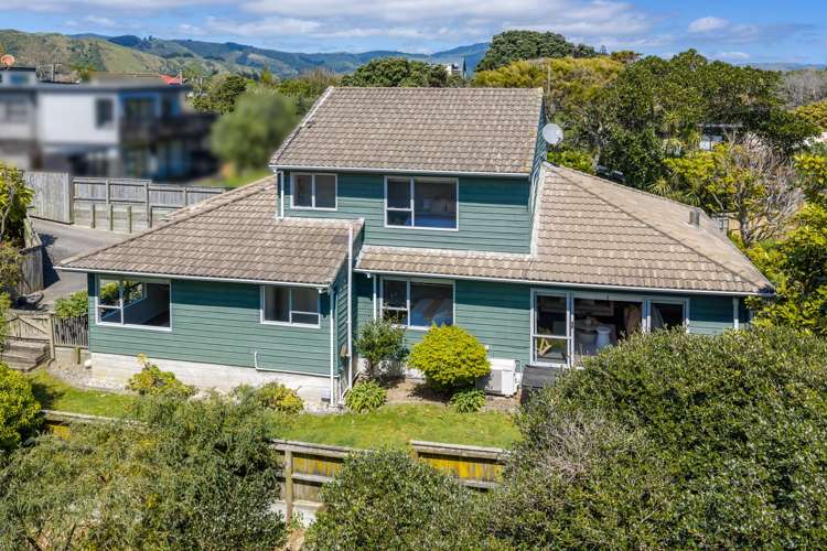 131A Renown Road Raumati South_29