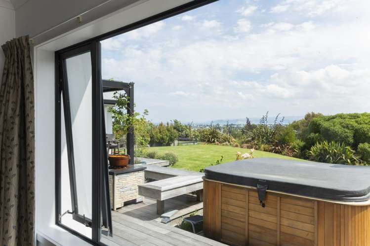 32 Hillview Terrace Mangapapa_24