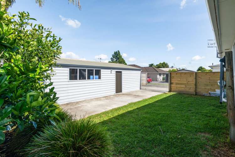 23a Princess Street Te Puke_15