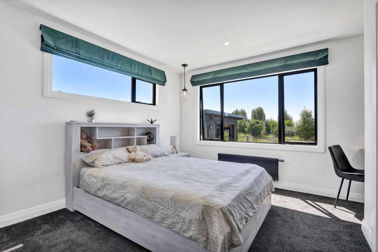 323 Koru Road Koru_29