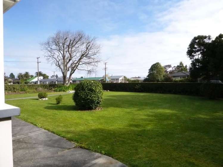 26 Brougham Street Westport_22