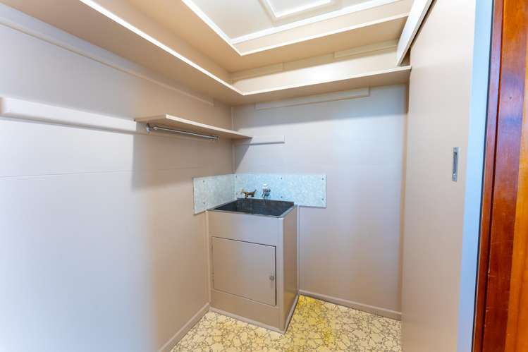 42 Arthur Street Seaview_16