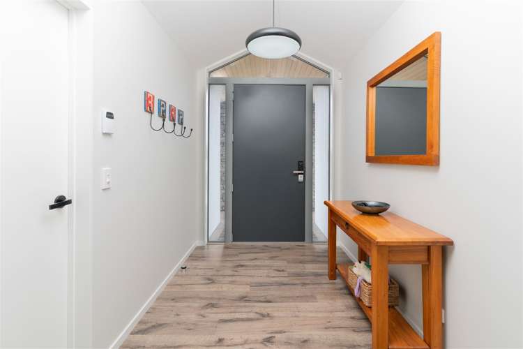 38 O'Reilly Road Lincoln_23