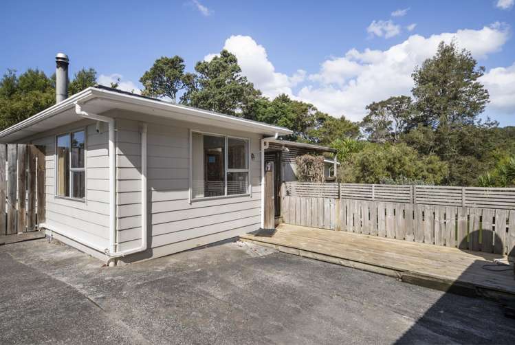 19 Stallard Place Glen Eden_24