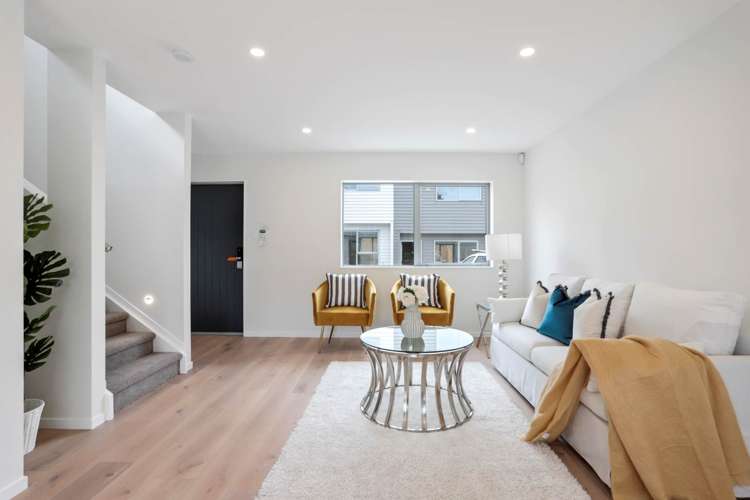 19f Chislehurst Street Henderson_7