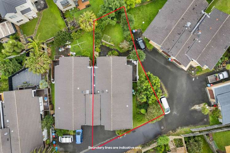 5/17 Matata Street Blockhouse Bay_6