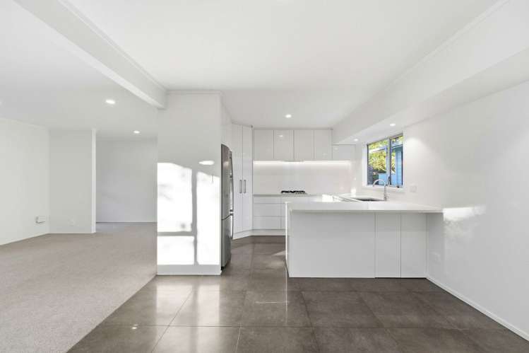 39 Cranston Street Torbay_29