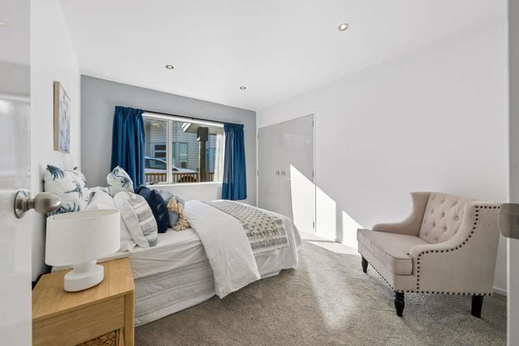 8A Norman Road Titirangi_17