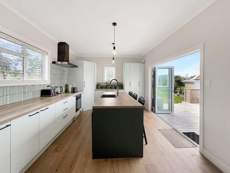 56 Matai Street 1200_2