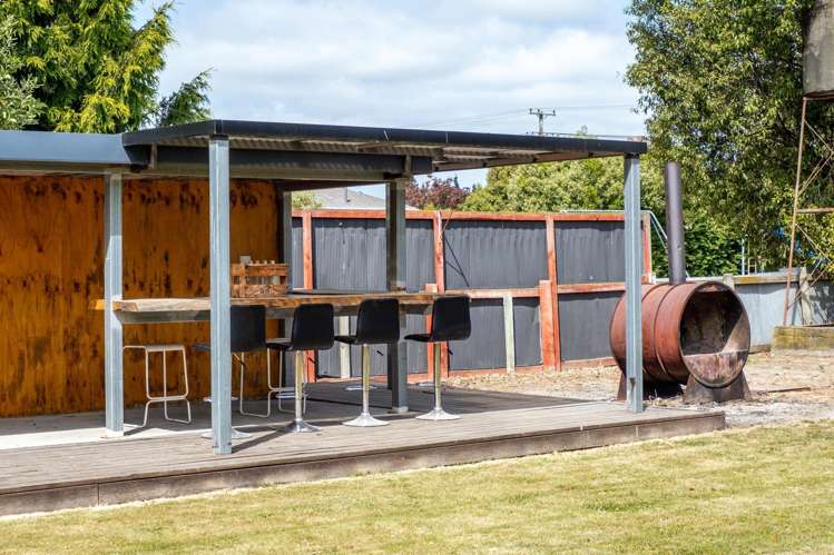 98 Acacia Drive Levels_32