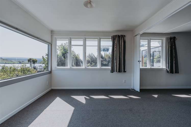 10 Titri Road Waihola_7