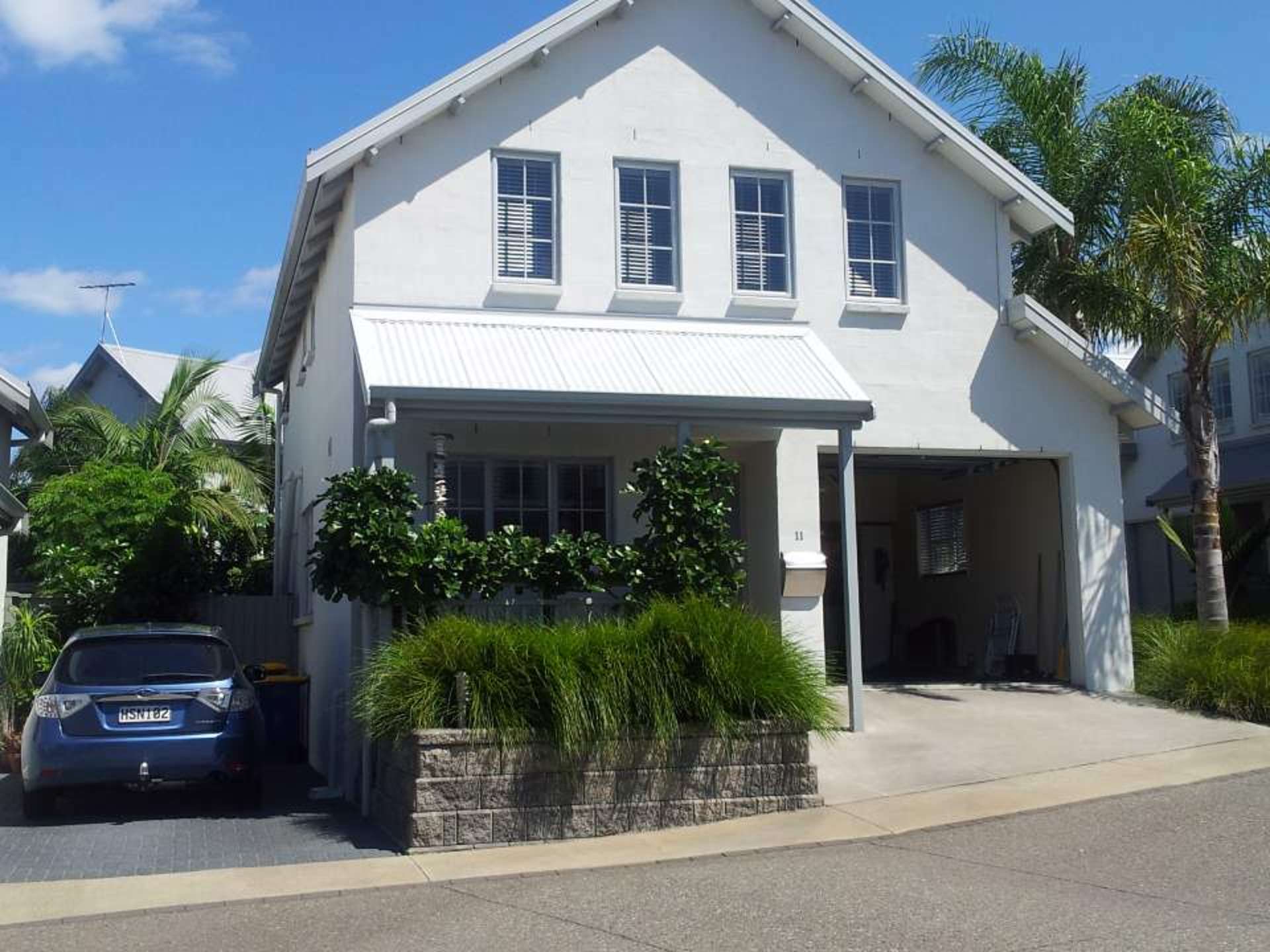 11/9 Georgia Terrace Albany_0