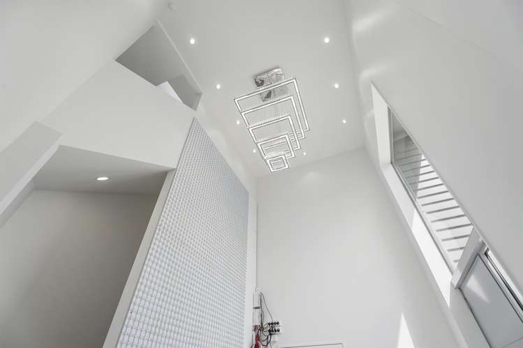 30 Lowburn Place Clover Park_23