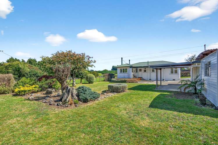 105 Boundary Road Upper Plain_14